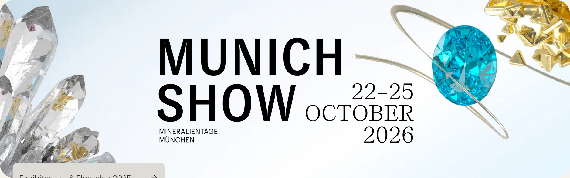 Screenshot 2026-02-01 at 19-53-11 World´s Leading Trade Show for Minerals Fossils Gemstones & Jewelry The Munich Show